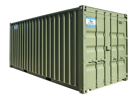 storage containers for sale